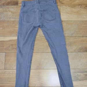 urban outfitters women's jeans